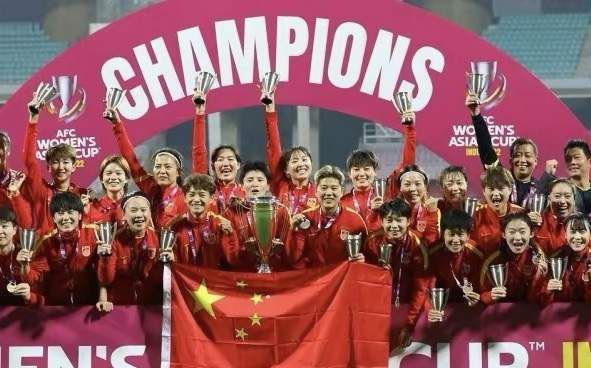 五月婷婷亚洲综合